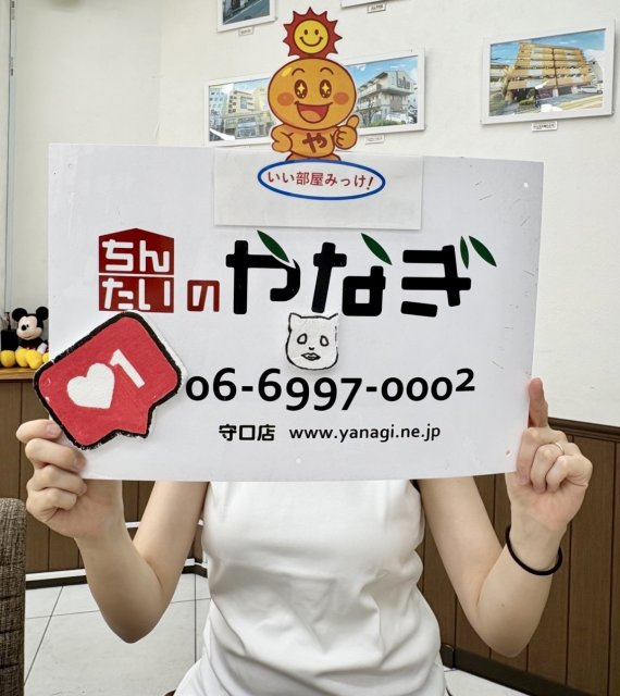 Yuka様の画像