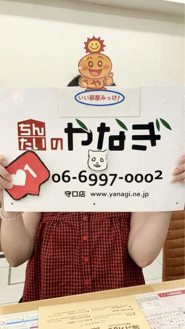 ai nagura様の画像