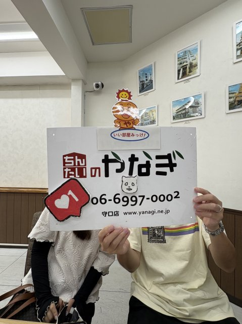 髙橋このみ様の画像