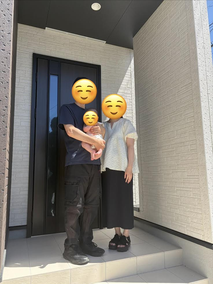 Kさまの画像