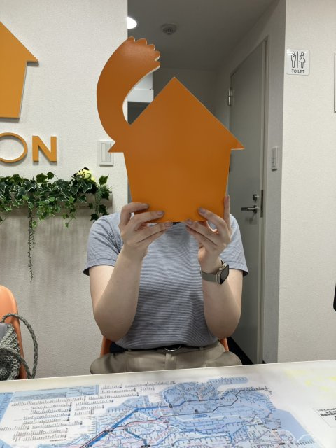 K.S様(2026.08.03)の画像