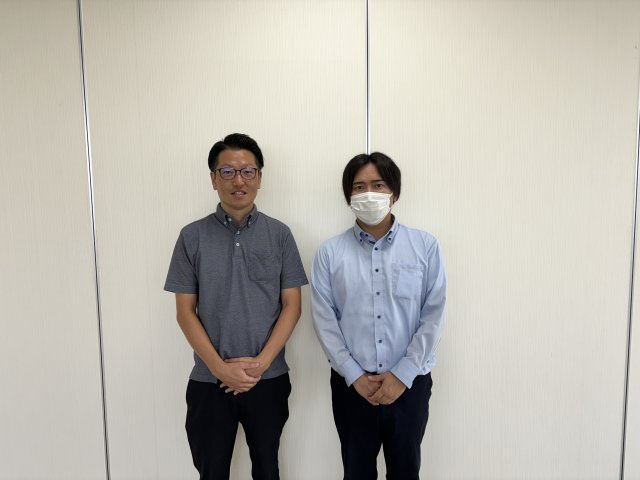 K.K様の画像