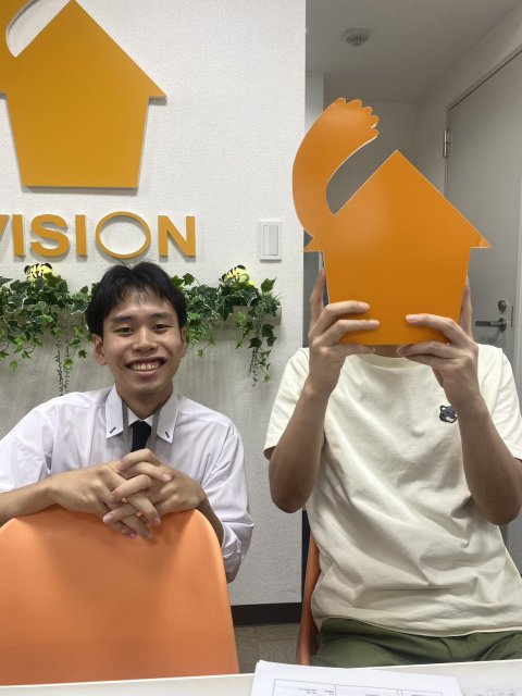 K.A様(2026.08.01)の画像
