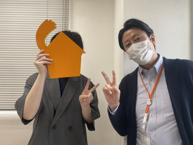 T.W様(2026.08.04)の画像