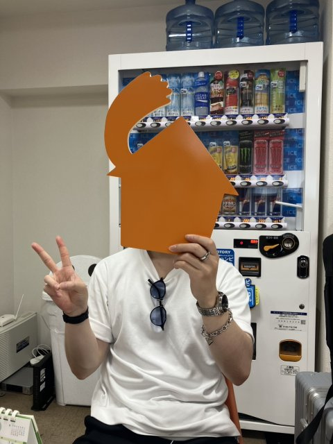 T.F様(2026.08.11)の画像