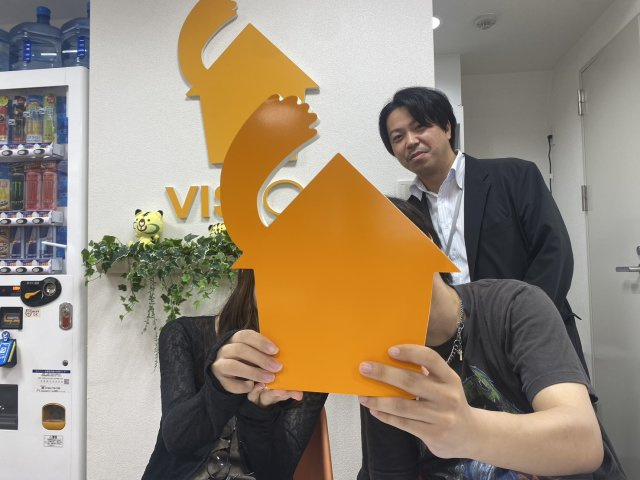 R.S様(2026.08.01)の画像