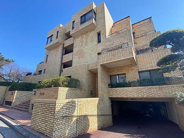 【西宮市大谷町｜夙川グランドハイツ｜50代｜「購入時より古くなったのに、本当に売れるのか不安でした」築年数を気にしていたマンション売却事例｜ACJ様】の画像