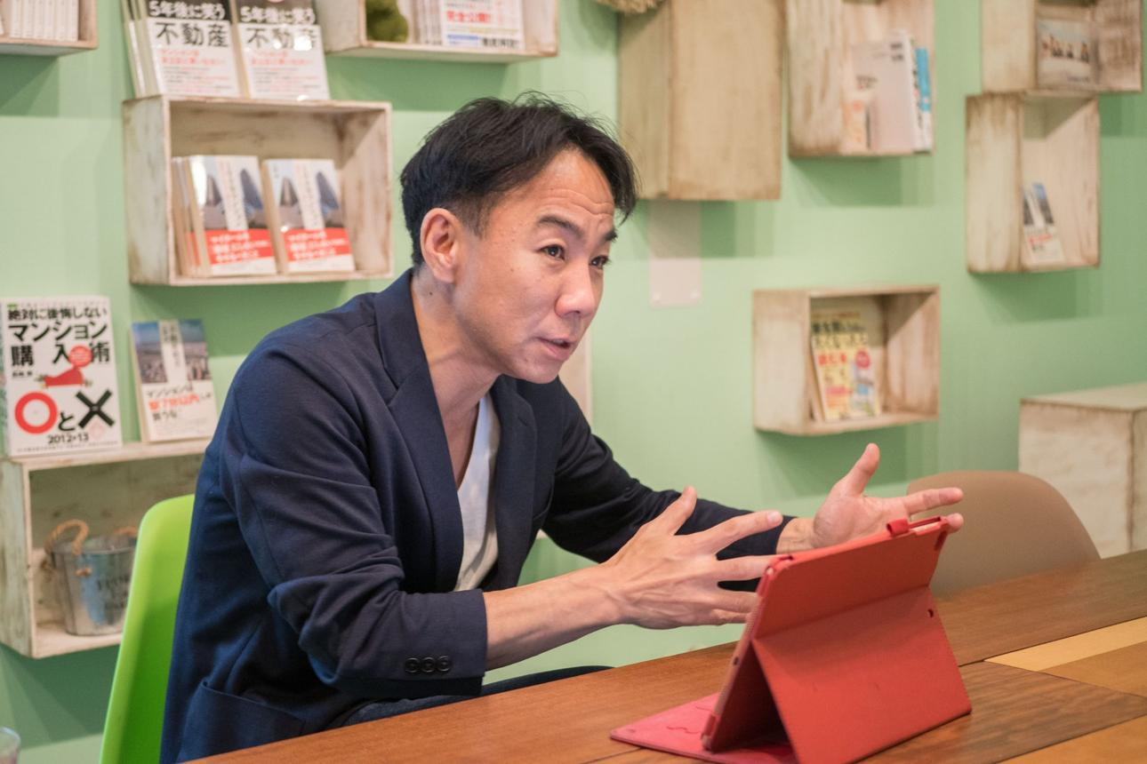 【西宮市上大市三丁目｜40代｜「住宅ローンが残る家をどうすればいいか分かりませんでした」離婚に伴う戸建売却事例｜ACL様】の画像