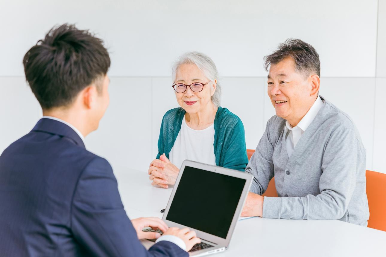 【西宮市苦楽園四番町｜60代｜「買取しか無理だと思っていました」長期間空き家だった実家の戸建売却事例｜ACN様】の画像