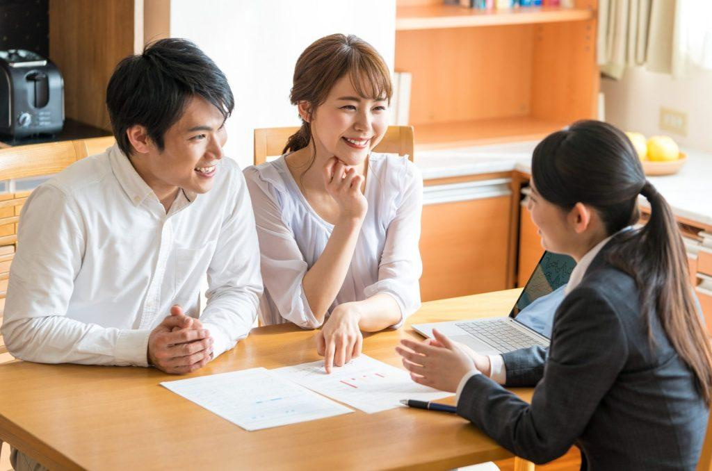【西宮市甲子園六石町｜ローレルスクエア甲子園｜40代｜「住宅ローンの負担を一度見直したい」家計改善を目的としたマンション売却事例｜ACO様】の画像