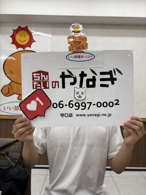 k. o様の画像
