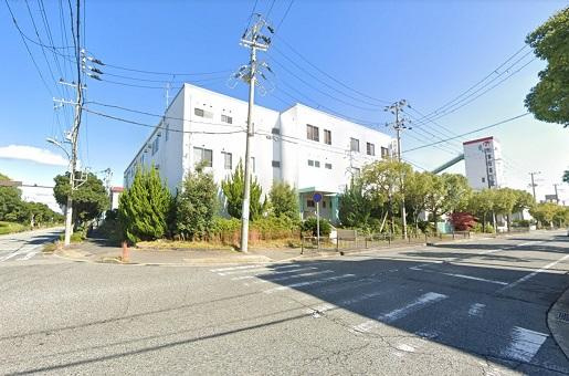 【西宮市今津西浜町｜法人所有｜「使わなくなった倉庫を保有し続けるべきか迷っていました」事業用倉庫売却事例｜ACU社様】の画像