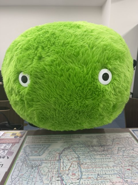 T・O様の画像