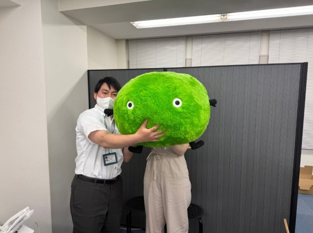 E・I様の画像