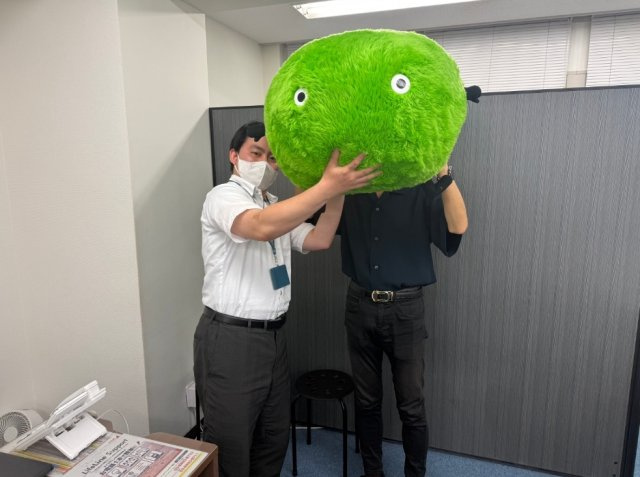 T・Y様の画像