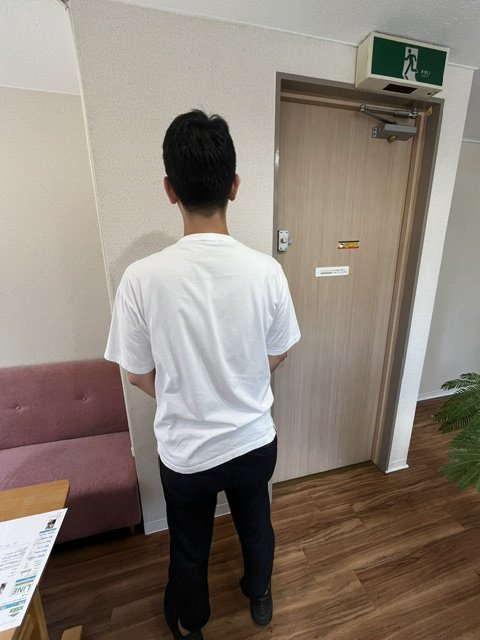 S.W.様(2026年8月6日ご契約)の画像