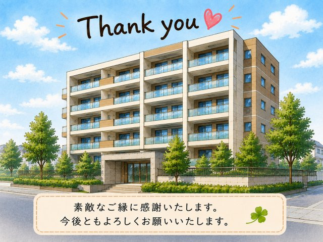 NK様の画像