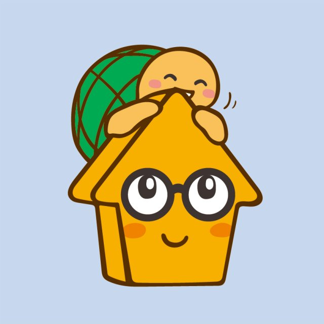 HY様の画像