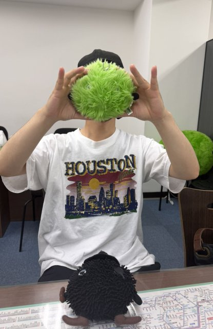 K・M様の画像