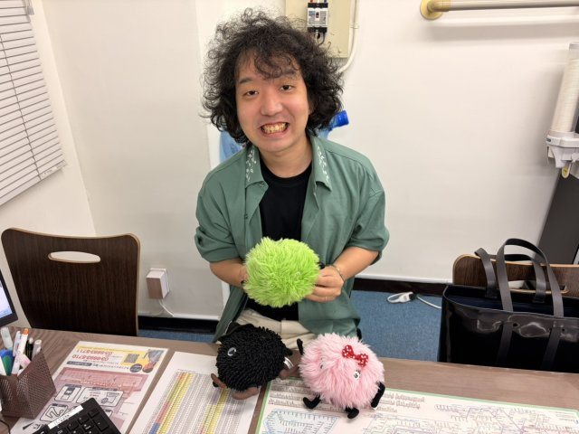 M・T様の画像