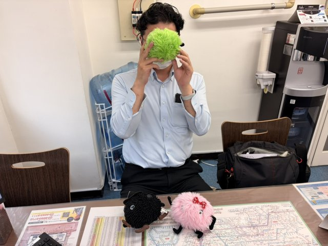 T・M様の画像