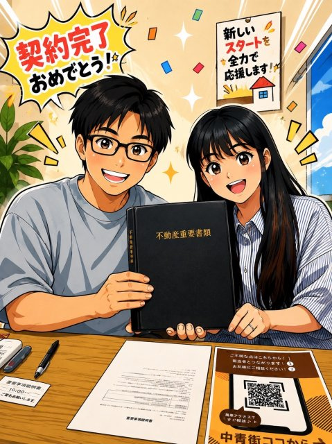 M様の画像