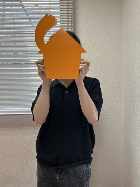 K.M様(2026.08.15)の画像