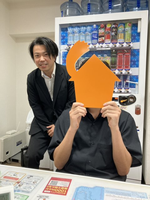 I.Y様(2026.08.16)の画像