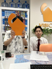 K.K様(2026.08.16)の画像
