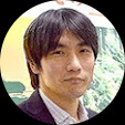 カワグチ 様