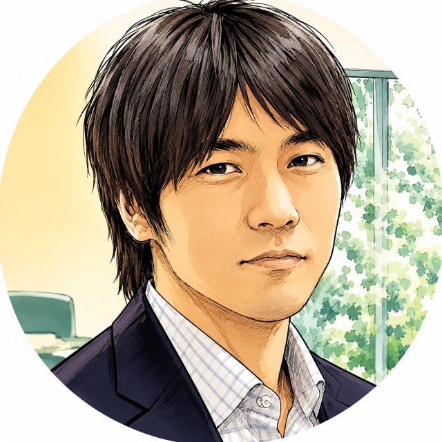 カワグチ 様