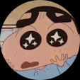むこう 様