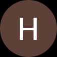 H・ナカシマ 様