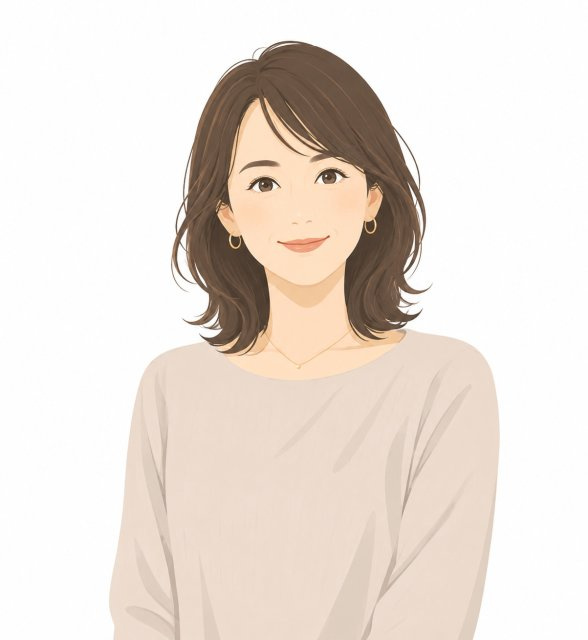 K様の画像