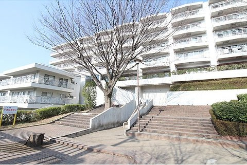 T・Mの画像
