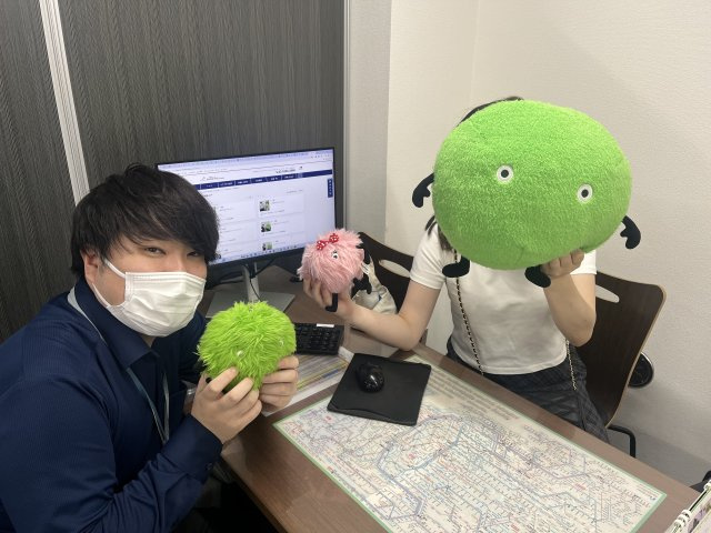 T・R様の画像