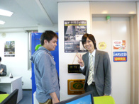 2013年10月22日の画像