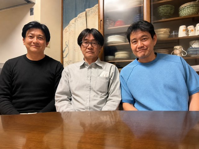 K様の画像
