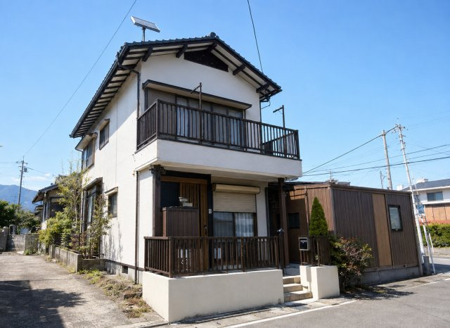 静岡県　A様の画像