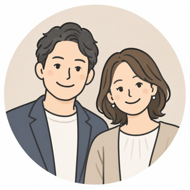 star I様の画像