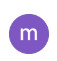 ms様の画像