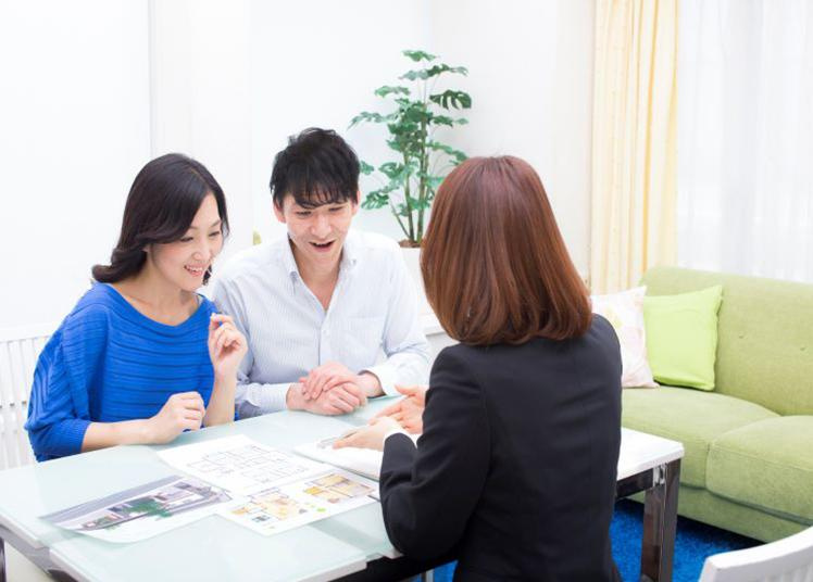 【西宮市小松南町｜40代｜「住宅ローンの返済が苦しくなる前に相談しました」戸建売却事例｜ACY様】の画像
