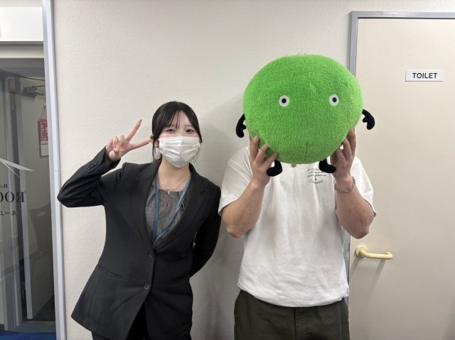 N・K様の画像