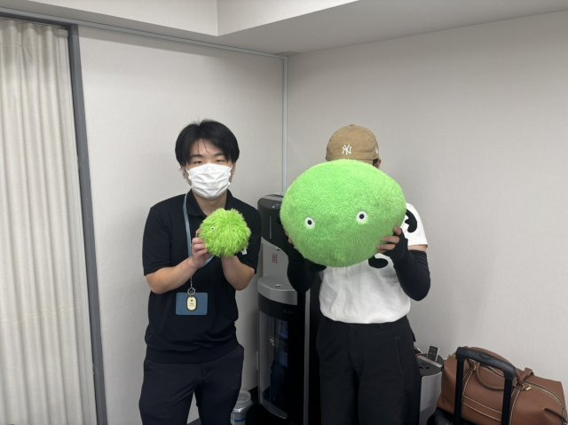 S・K様の画像