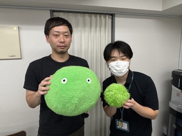 Y・N様の画像