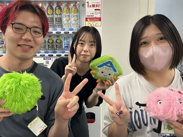 2026年08月04日の画像