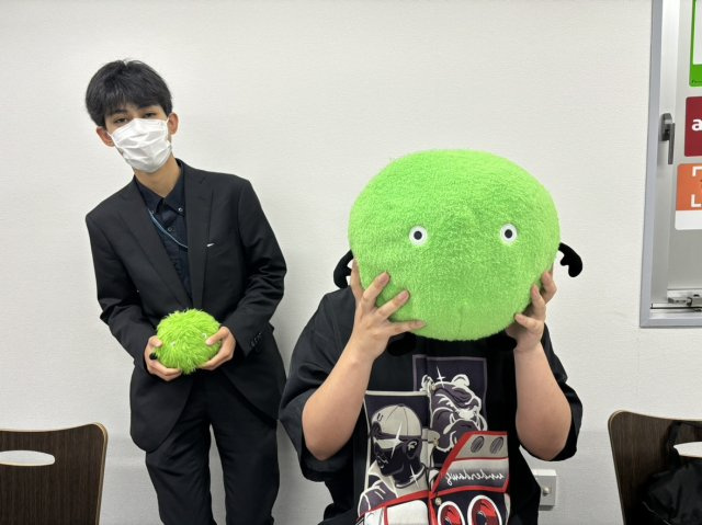 K・N様の画像
