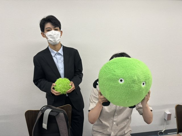 T・I様の画像
