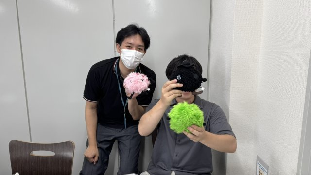 T・K様の画像
