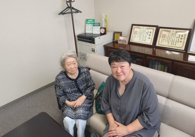 岩渕様（仙台市泉区長命ヶ丘2丁目ご売却）の画像